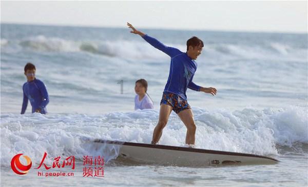 人民的代表｜赵金秋：人大代表要动真碰硬解决群众急难愁盼