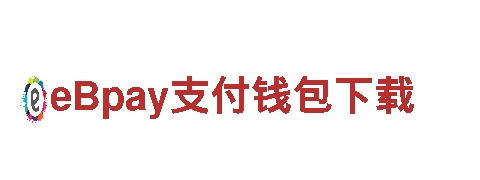 探索乐鱼体育是亚搏旗下的吗，畅游美丽风景